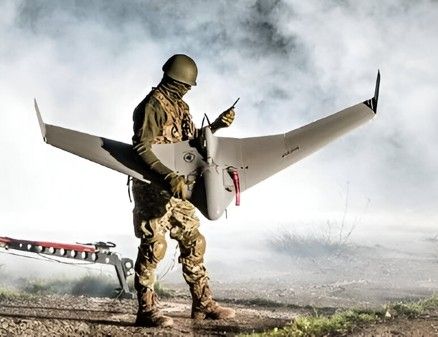 #defenseinnovation #batterytechnology #rearmeurope #celtrix | Celtrix GmbH
