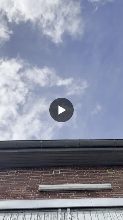 Raphael Richter und Stefan Klebor freuen sich über die wunderbare Gelegenheit, Celtrix GmbH am 19. Juni bei der Investment Vernissage des Waterkant Festival 2025 zu präsentieren.  Wir haben viel zu… | Celtrix GmbH