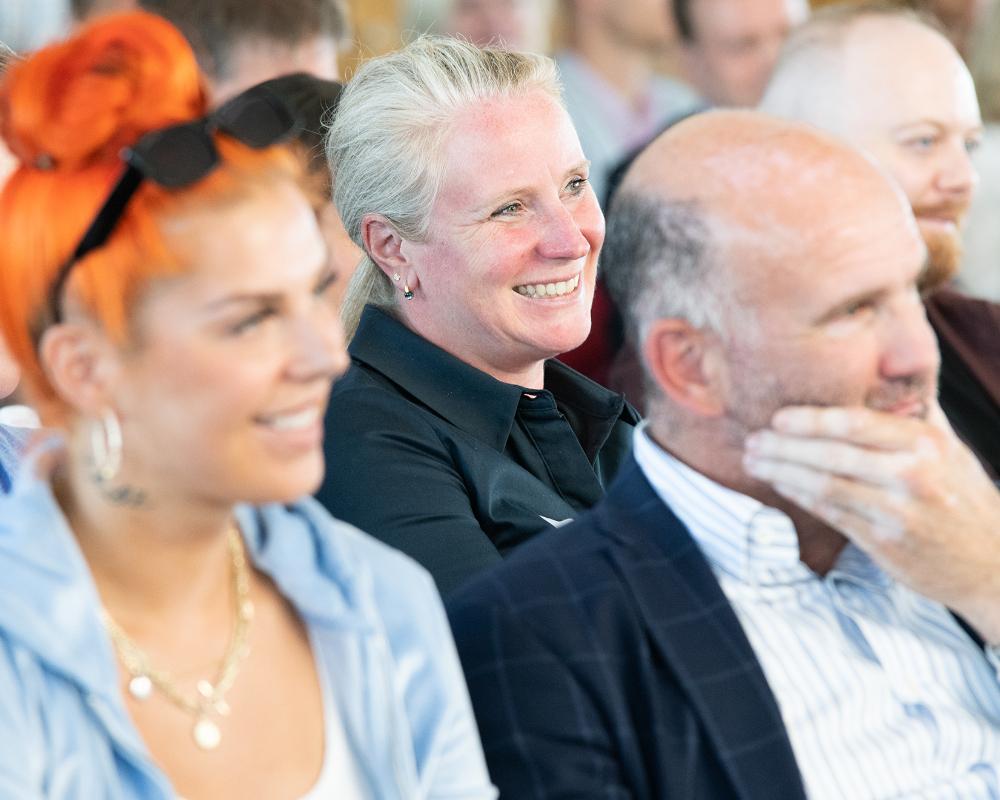 Nächstes Matching-Event am 06. Mai - Baltic Business Angels Schleswig-Holstein | Celtrix GmbH
