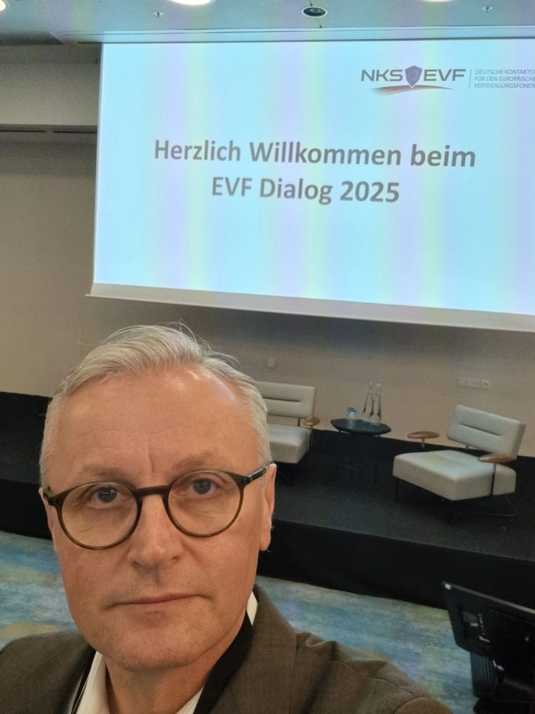 Celtrix GmbH posted on LinkedIn