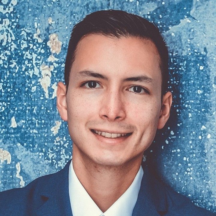 🎉 We are excited to welcome Daniel Astudillo as the third co-founder of Celtrix!  Daniel (31) brings a rare combination of deep technical expertise and hands-on engineering experience across… | Celtrix GmbH
