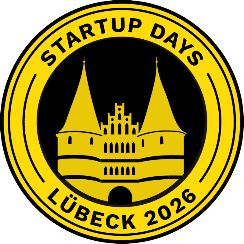 StartUp Event in Lübeck | Celtrix GmbH