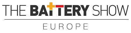 #batteryshoweurope #ila2026 #batterytechnology #uav #defensetech #medtech #deeptech | Celtrix GmbH